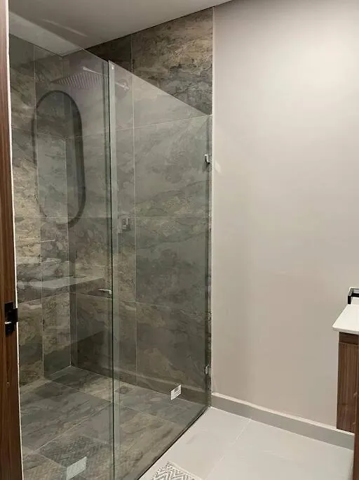 מדיין Luxury 3Br Apt In Laureles