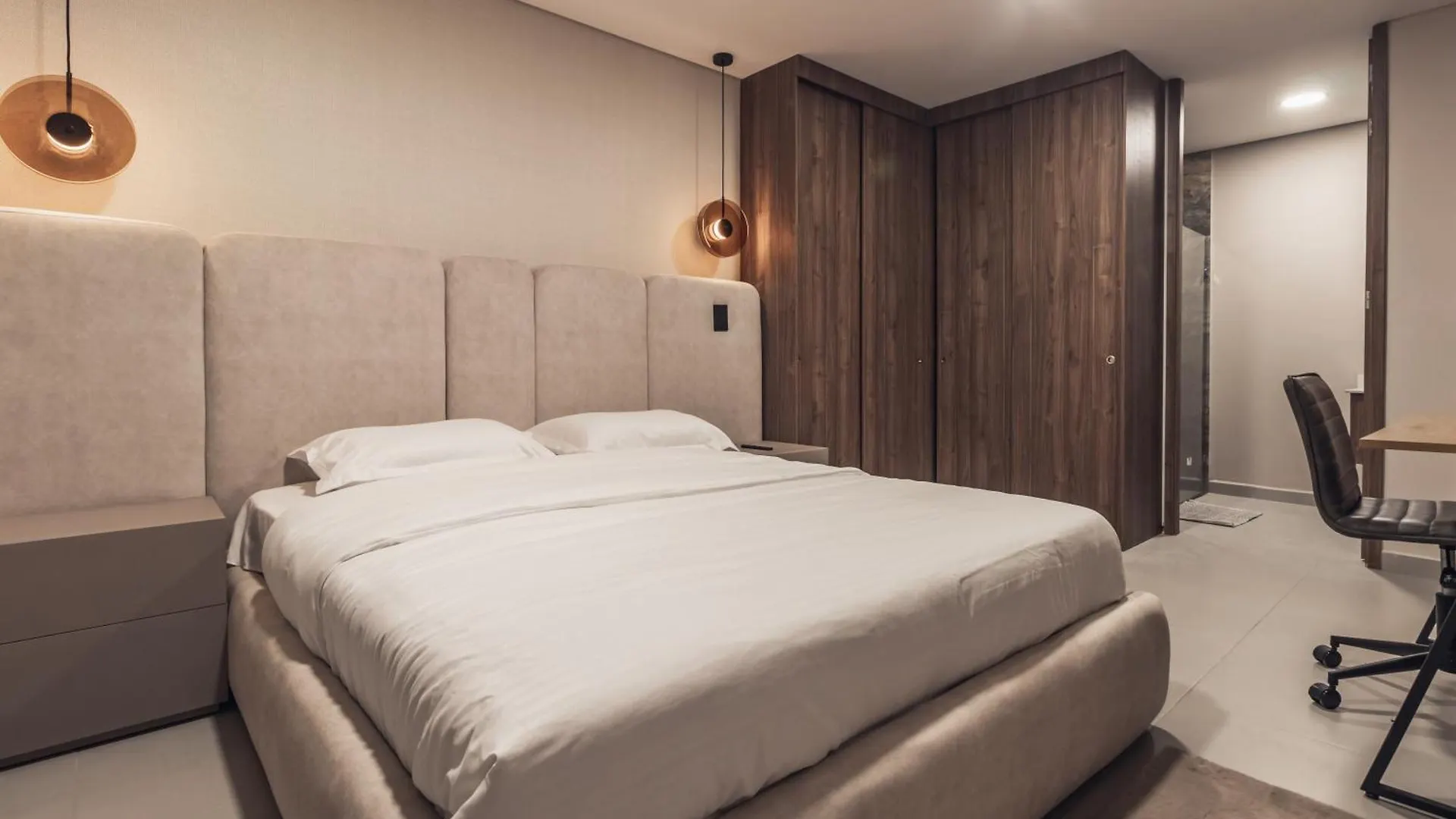 Luxury 3Br Apt In Laureles Medellín Apartman