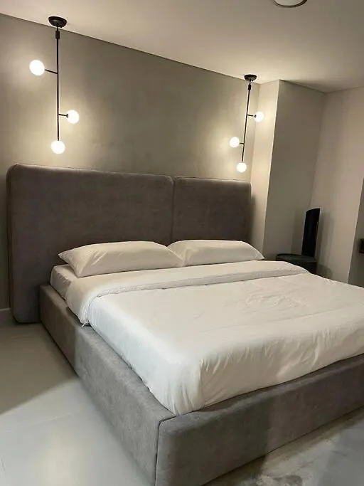 Luxury 3Br Apt In Laureles Medellín Apartman