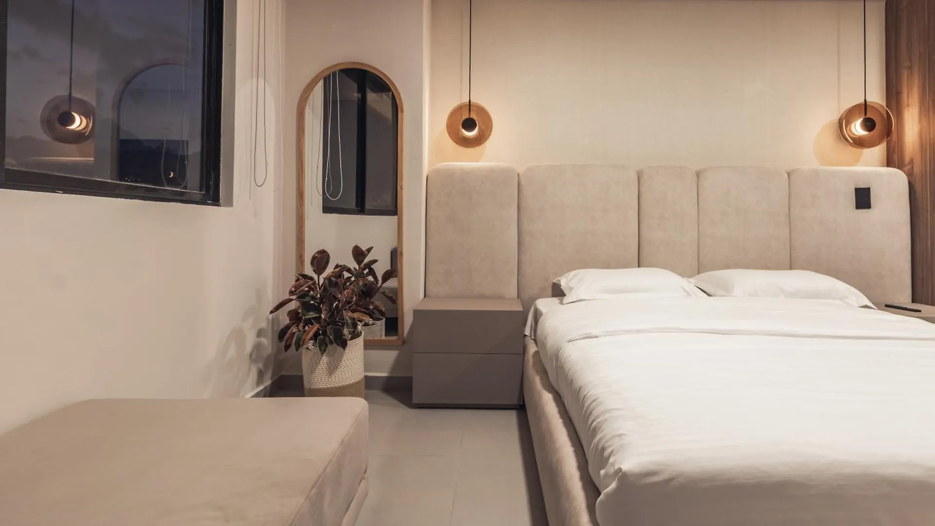 Luxury 3Br Apt In Laureles Medellín