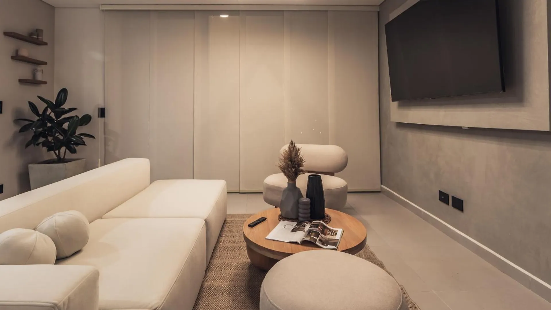 Luxury 3Br Apt In Laureles Medellín Apartman